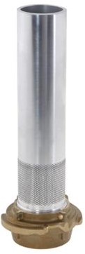 BUNK. VULP. VK50 ZR38 44X180MM Eenheid type	STUK
binnendiameter	38 mm
buitendiameter	44 mm
duim	1.1/2"
lengte	180 mm
omschrijving	kort
type	ZR 38