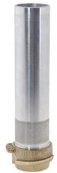 BUNK. VULP. VK50 ZR50 56X230MM Eenheid type	STUK
binnendiameter	50 mm
duim	2"
buitendiameter	56 mm
lengte	230 mm
omschrijving	kort
type	ZR 50