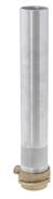 BUNK. VULP. VK50 ZR50 56X330MM Eenheid type	STUK
binnendiameter	50 mm
buitendiameter	56 mm
duim	2"
lengte	330 mm
omschrijving	lang
type	ZR 550-330