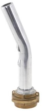 BUNK VULP VK50 ZRB25 35X210GEB Eenheid type	STUK
binnendiameter	25 mm
buitendiameter	35 mm
duim	1"
lengte	210 mm
omschrijving	gebogen 60°
type	ZRB 25