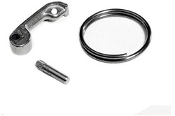 +KAMLOKHENDEL+RING+PEN 1/2-3/4 Eenheid type	SET
maat	1/2" - 3/4"