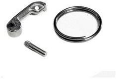 +KAMLOK HENDEL+RING+PEN 1" Eenheid type	SET
maat	1"