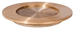 +VLAMWEREND ROOSTER 4"   FLENS Eenheid type	STUK
binnendraad	4"
diameter flens	161 mm
doorlaat diameter	100 mm