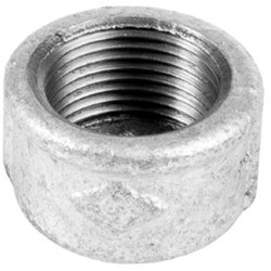 NR. 301  DOP 3/8"
