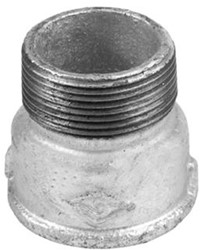 +SOKNIPPEL RECHT 3/4" Eenheid type	STUK
1 x binnendraad en 1 x buitendraad	3/4"