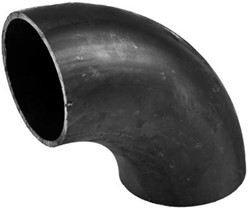 LASBOCHT 1"              90Gr. Eenheid type	STUK
buitendiameter	33,7 mm
wanddikte	2,6 mm
maat	1"