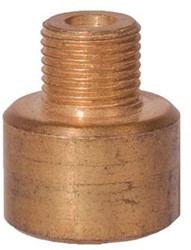 MESS.SOKNIPPEL       1/4"X1/8" Eenheid type	STUK
binnendraad	1/4"
buitendraad	1/8"
