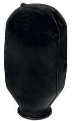 MEMBRAAN VOOR RVS KETEL   20L Eenheid type	STUK
materiaal ketel	RVS 304
materiaal membraan	butylrubber
inhoud	20 L
model	horizontaal