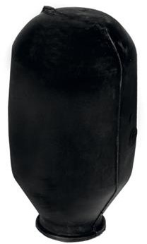 MEMBRAAN VOOR RVS KETEL   20L Eenheid type	STUK
materiaal ketel	RVS 304
materiaal membraan	butylrubber
inhoud	20 L
model	horizontaal