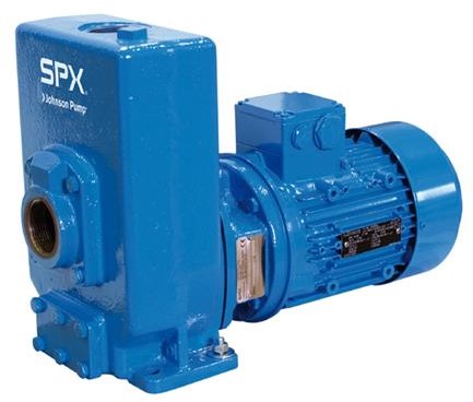 STORK KGEF 11-3       380 VOLT Eenheid type	STUK
volt	400 V
omschrijving	Stork KGEF 11-3
