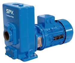 STORK KGEF 11-4       380 VOLT Eenheid type	STUKvolt	400 Vomschrijving	Stork KGEF 11-4