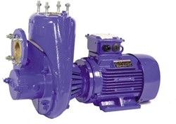 STORK KGEF 20B-5      380 VOLT Eenheid type	STUK
volt	400 V
omschrijving	Stork KGEF 20b-5