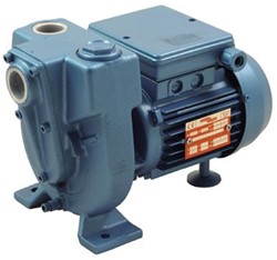 ALPHA 01RA-M-0.6          230V Eenheid type	STUK
volt	230 V
omschrijving	Alpha O1RA-M-0.6 (niet zelfaanzuigend)