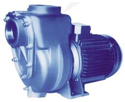 ALPHA 03RA-E-T-10         400V Eenheid type	STUK
volt	400/690 V
omschrijving	Alpha O3RA-E-T-10