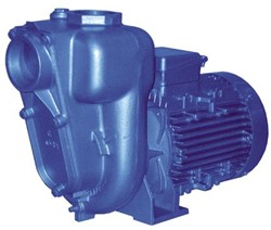 ALPHA F03RAG-T-7.5 VUILW400V Eenheid type	STUK
volt	400/690 V
omschrijving	Alpha F O3RAG-T-7.5