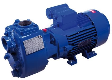 FECALIËNP.B70 +VERSNIJD. 400V Eenheid type	STUK
volt	400/690 V
omschrijving	Fecaliënpomp B70M + versnijder
