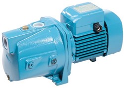 CITY JETPOMP JS 08MX      230V Eenheid type	STUK
volt	230 V
omschrijving	City Jetpomp JS 08M