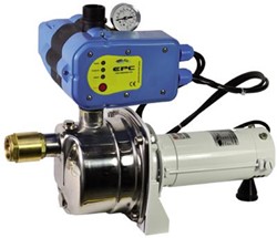 HYDROF. J-MINI 24/EPC    24V Eenheid type	STUK
volt	24 V
omschrijving	Compact Hydrofoor J-Mini 24/EPC
type	geen ketel