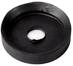 ZUIGER 81 MM VETPERS   1 LTR Eenheid type	STUK
inhoud	1,0 L
omschrijving	losse zuiger 81 mm