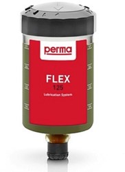 PERMA FLEX SF01 125ML     10