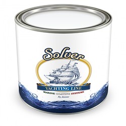 Aemme Solver primer