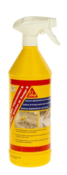 Sika Afgladmiddel N