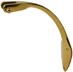 +WANDBEUGEL V. BEL TOT 12.5 CM