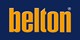 Belton