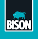 Bison