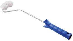 BUISROL KLEIN + STEEL 35 CM