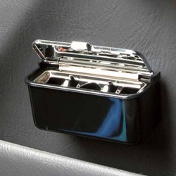 ASBAK KLEIN            9X5X4CM
