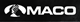 Maco