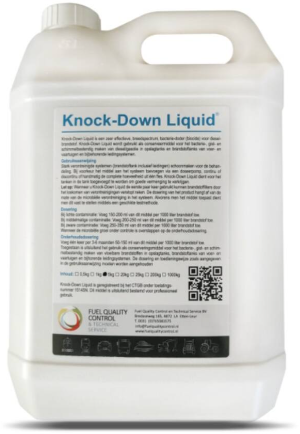 ACTICIDE CMG               5KG Eenheid type	STUKinhoud	5 Lverpakking	jerrycan-2