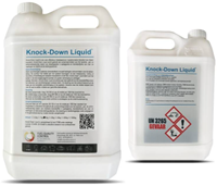 ACTICIDE CMG               5KG Eenheid type	STUKinhoud	5 Lverpakking	jerrycan-3