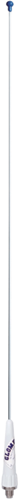 VHF Antenne RA106 GRP PB 0.9m