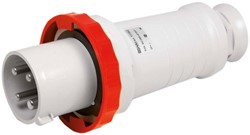 CEE KONTAKTST.IP67 5P-63A-380V