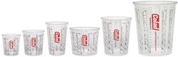 Colad Mengbeker 1400ml