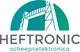 Heftronic