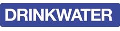 Water drinkwater