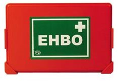 EHBO