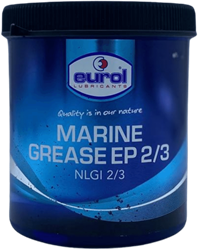 Eurol® Marine Grease EP 2-3 0,6Kg