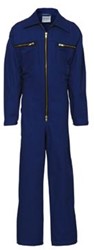 Kinderoverall