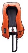 BESTO 300N SOLAS FISHER  Z.AIS Eenheid type	STUKactiveersysteem	Hammar MA1omschrijving	Wipe Clean: makkelijk te reinigen hoes, voor vuil werktype	exclusief AIS MOB EasyONE
