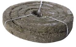 VETPAKKING HENNEP 2M,   4,0MM
