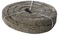 VETPAKKING HENNEP 2M,   6,5MM