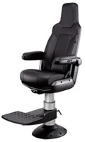 NS1600 S RND FL 63/80 AL FB ZW