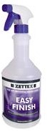ZETTEX EASY FINISH 1L