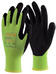 PSP 10-125 LATEX LITE T, MT 11