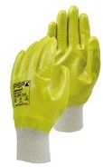 PSP 10-202 ALLROUND NBR, MT 10