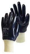 PSP 10-212 ALLROUND NBR, MT 10
